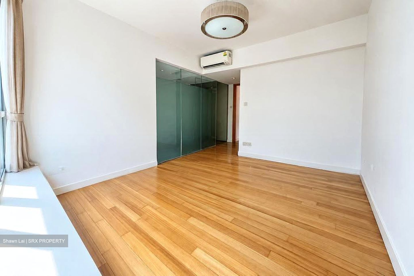 One Amber (D15), Condominium #619118361